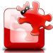 IrfanView logo