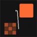 PixelForge AI Pro logo