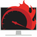 Quick CPU Pro logo