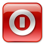 Shutter Pro logo