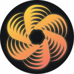 iZotope Nectar Advanced logo