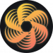 iZotope Nectar Advanced logo