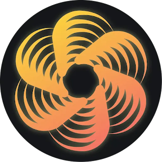 iZotope-Nectar-Advanced-logo.png