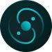 iZotope Tonal Balance Control logo