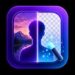 AI Background Remover Studio logo