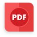 All About PDF Advanced Edition logo