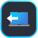 Ashampoo UnInstaller Pro logo