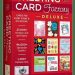 Greeting Card Factory Deluxe logo