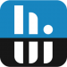 HWiNFO64 Pro logo
