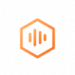 Text to Speech Studio Offline logo