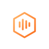 Text to Speech Studio Offline logo