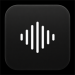 Voice Ready logo